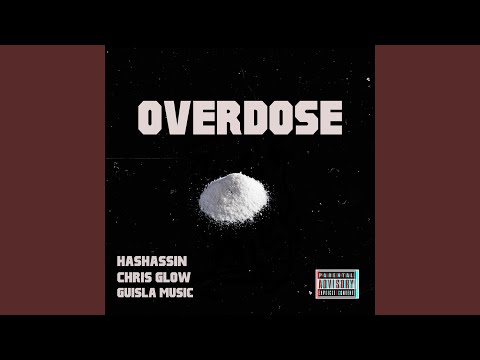 Overdose