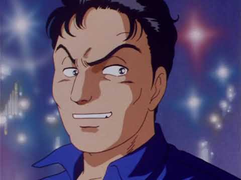 Kindaichi Shounen no Jikenbo Boo Bee MAGIC Sarina Suzuki