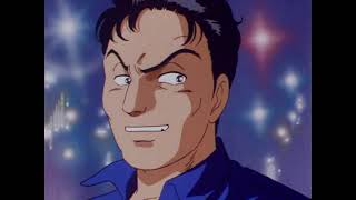 Download lagu The Files of Young Kindaichi/金田一少年の事件簿 1997 - ED 2 mp3
