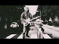 Bob Chambers Ambition album video compilation.