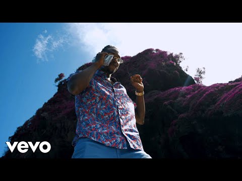 Yung Bones - Living Fast