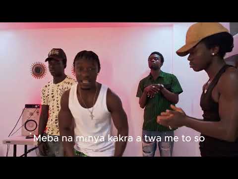 Video thumbnail 4ScAkyanNmI