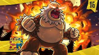 Video thumbnail image