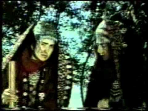 Hakyda - www.turkmenkino.com