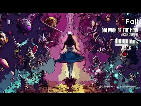 video frame placeholder