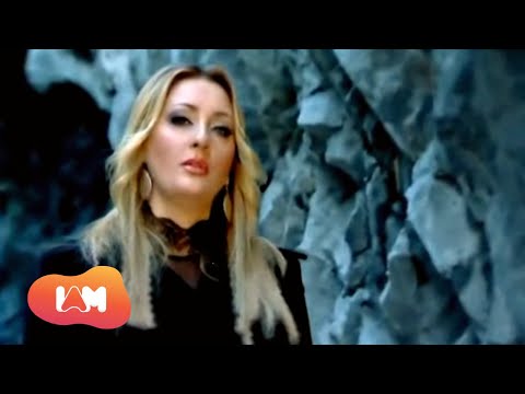 Remzie Osmani - Dikur (Official Video)