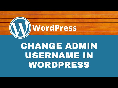 How to Send Push Notifications to Your Website Visitors Using OneSignal WordPress Plugin