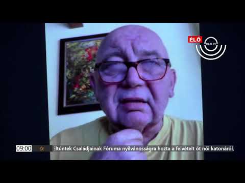 PIRKADAT Breuer Péterrel 2024.05.23.
