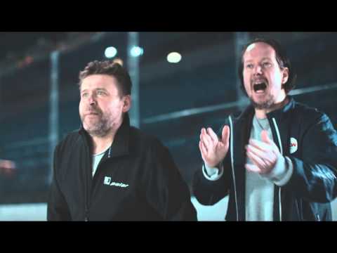 JVG feat. Nopsajalka - Faija