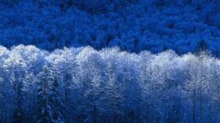 Turandot - "Nessun dorma"