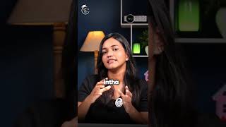 Top 3 basic Skills Every Data Analyst Needs | Beginner Career Growth Guide #shorts #career #data