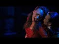 Say No To This Hamilton Original Cast 2016 Live HD