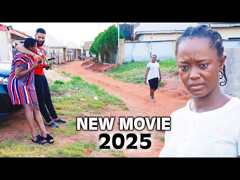 She Was Shocked To See D Man She Rejected Happily Married To Her Caring Friend As A Billionaire -NG