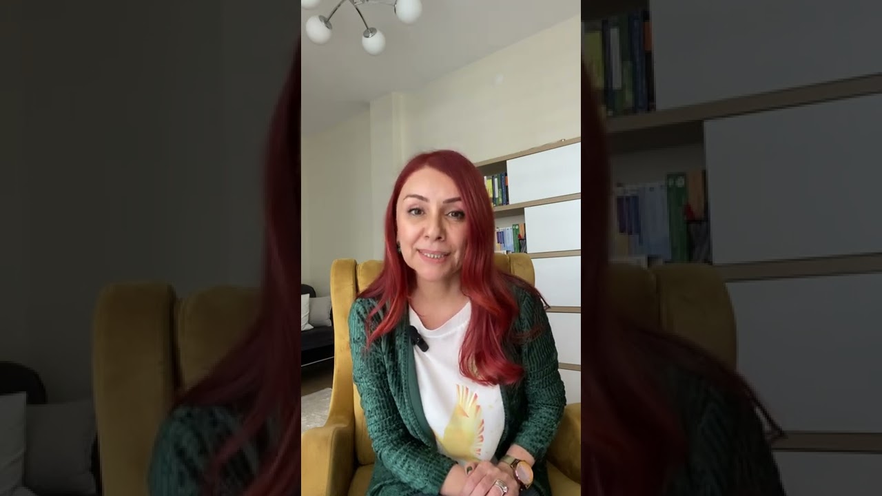 Güzide Türkyılmaz-39