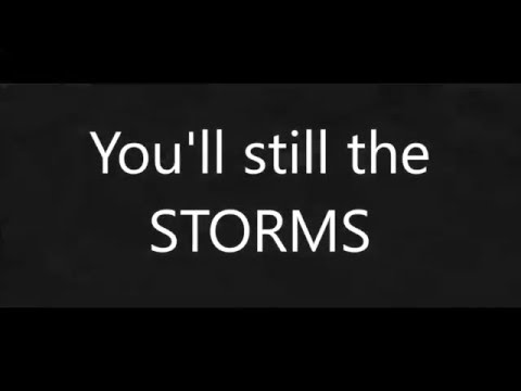 Video thumbnail for Storms