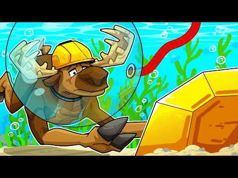 Просмотреть видео