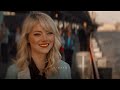 Kadhale Kadhale Spiderman Version Whatsapp Status Tamil