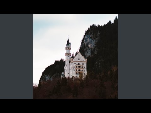 The Promise of the World