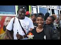 CHOMA FEST ICON GARDEN SECOND WAVE Twistedvibe Patemedia Themicheffect