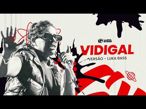 Vidigal - Luka Aovivo