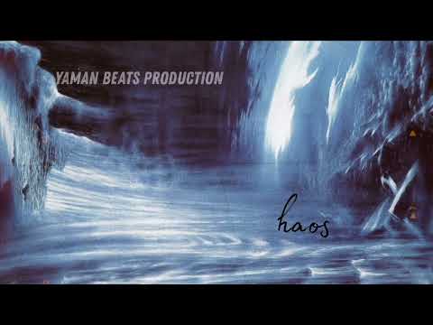 БИТ В СТИЛЕ SALUKI & KYOK & BATO & JEEMBOO & SEEMEE - HAOS