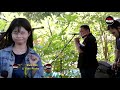 Mata Hati Putri Rovita Entertainment Music Indonesia Kanjeng Sewu Tanggul Wonoayu