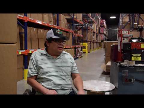 MRCI WorkSource Partners with WayTek