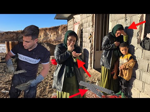 📿💔Ms. Betul's shame after learning the truth 😢💭