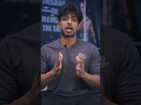 Neega Amazon or Flipkart lam purchase pannuvigala? pochi ❌🤦🏻‍♂️