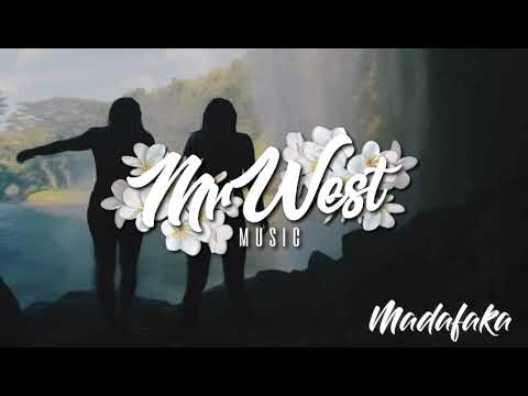 DEEJAY BRAKS X SAEL X LOVING YOU X ZOUKOMPA