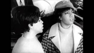 The Supremes - My World Is Empty WithoutYou.