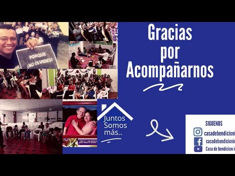 ¿Porque Nuestra fe flaquea?|Diego Hernandez