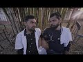 Dice Media Operation MBBS Web Series Episode 1 Infection Ft Ayush Mehra