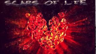 Scars of Life  -   More Like You
