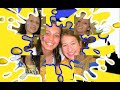 CHS Class Of 2011 Part 1