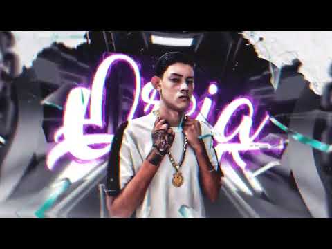 QUERIDIN POR ELAS E O ODIO DE ALEMAO MC THEUS DJ OREIACBA