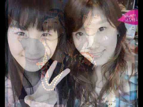 090628 Happy 18th Birthday Seohyun