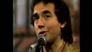 Serrat - Cambalache