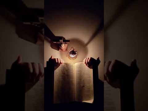 Pater Arek Krasicki CSSp :  SNR#1 -  "Krvava" krpa