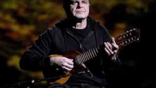 Gustavo Santaolalla  - Alma