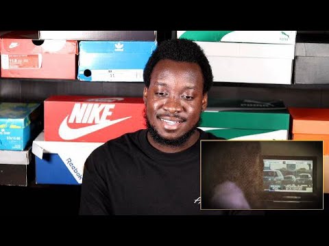 LOWKEY ft Lupe FiascoI, M1 & Black The Ripper Obama Nation Part 2 REACTION