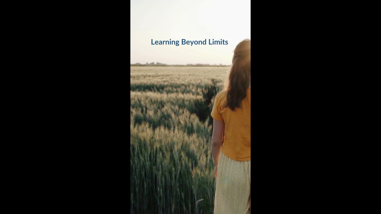 Learning beyond limits