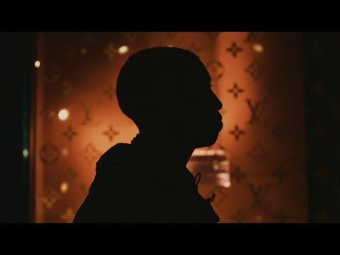 Shoy - Louis V. (Beat. @peunubeat & @ogbahia) (Official Video)