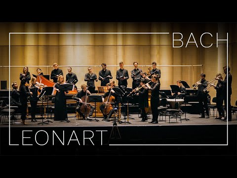Leonart Music