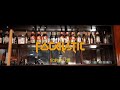 Major League -19 Tobetsa ft Focalstic (Official Music Video)