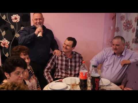 Doru Petrean - LIVE 0723812151