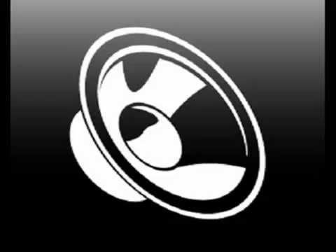 Grzana & Koza - Sens Rap Gry