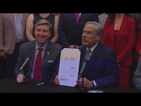 Texas to expand psychedelic research with $50M ibogaine investment