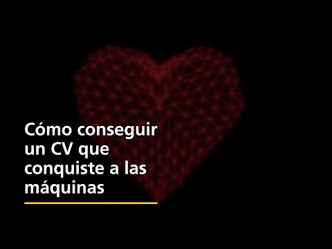 Vista previa del video