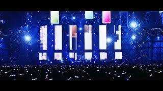 BUMP OF CHICKEN「宝石になった日」